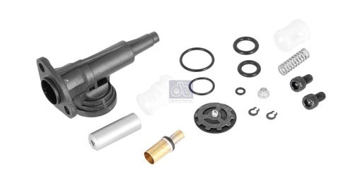 [DTS 6.93116] Kit de réparation - DT SPARE PARTS