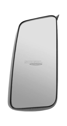 [DTS SA2I0137] Rétroviseur principal MERCEDES - DT SPARE PARTS