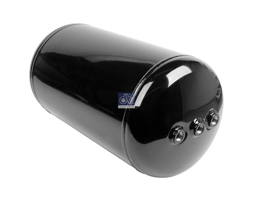 [DTS 3.70124] Réservoir à air MAN - DT SPARE PARTS