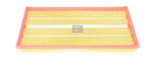 [DTS 4.69683] Filtre à air - DT SPARE PARTS