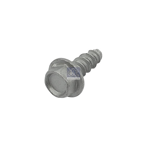 [DTS 7.75076] Vis IVECO - DT SPARE PARTS