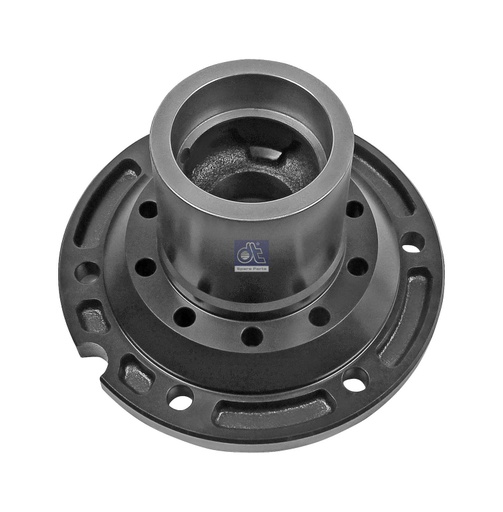 [DTS 3.67634] Moyeu de roue MAN - DT SPARE PARTS