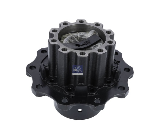 [DTS 4.64724] Moyeu de roue MERCEDES - DT SPARE PARTS