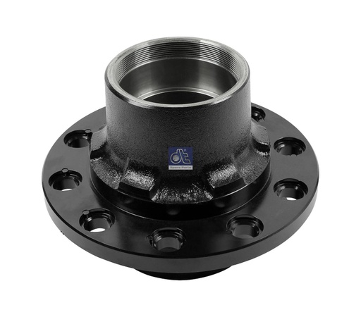 [DTS 10.40416] Moyeu de roue BPW - DT SPARE PARTS