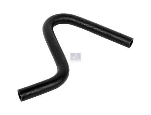 [DTS 4.80245] Tuyau MERCEDES - DT SPARE PARTS