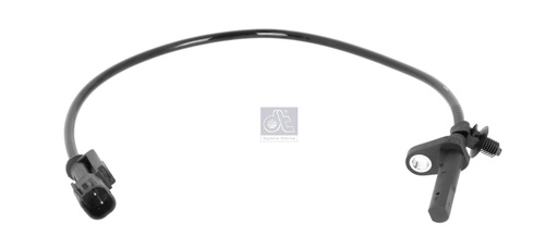 [DTS 13.36016] Capteur ABS FORD - DT SPARE PARTS