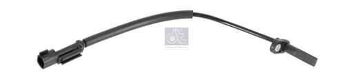 [DTS 13.36018] Capteur ABS FORD - DT SPARE PARTS