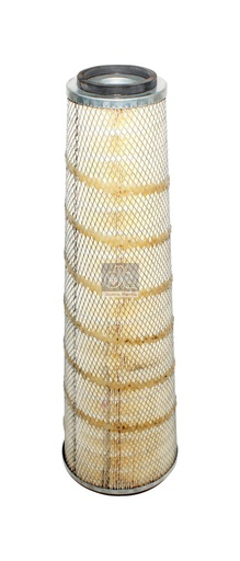 [DTS 4.65858] Filtre à air - DT SPARE PARTS