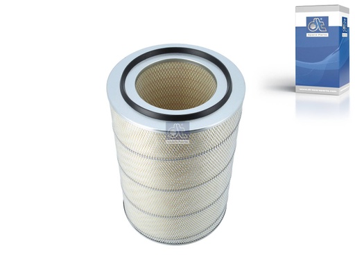 [DTS 4.62776] Filtre à air - DT SPARE PARTS