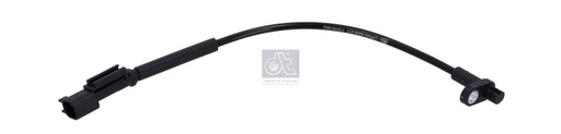 [DTS 13.36017] Capteur ABS FORD - DT SPARE PARTS