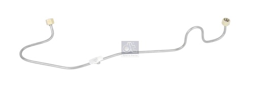 [DTS 4.10183] Conduite d'injection MERCEDES - DT SPARE PARTS