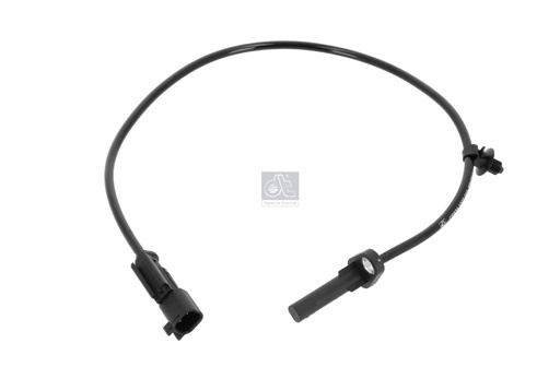 [DTS 13.36013] Capteur ABS FORD - DT SPARE PARTS