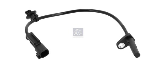 [DTS 13.36015] Capteur ABS FORD - DT SPARE PARTS