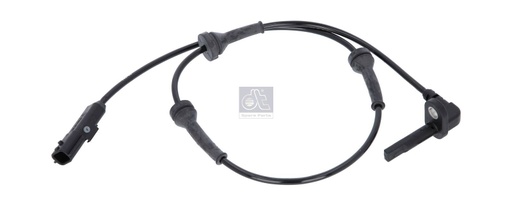 [DTS 6.61978] Capteur ABS RENAULT - DT SPARE PARTS
