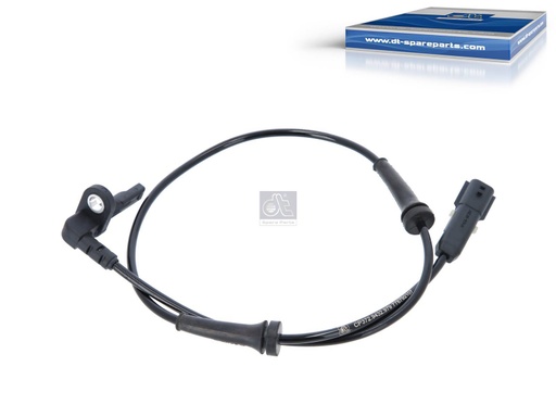 [DTS 6.61979] Capteur ABS RENAULT - DT SPARE PARTS