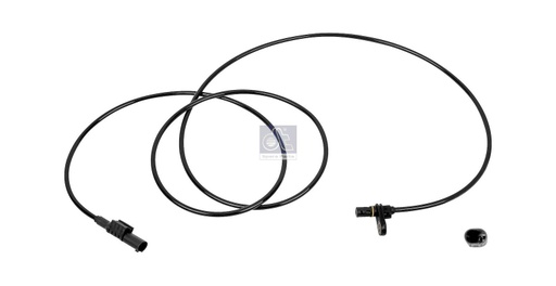 [DTS 4.70149] Capteur ABS MERCEDES - DT SPARE PARTS