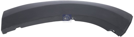 [DTS 12.82128] Lisse recouvrement FIAT - DT SPARE PARTS