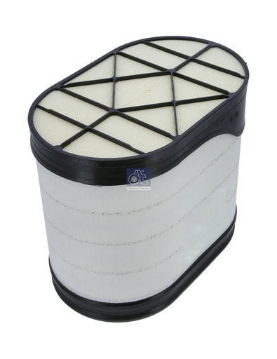 [DTS 4.68865] Filtre à air - DT SPARE PARTS