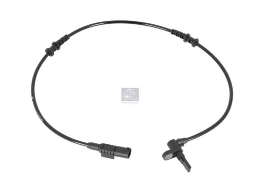 [DTS 4.70159] Capteur ABS MERCEDES - DT SPARE PARTS