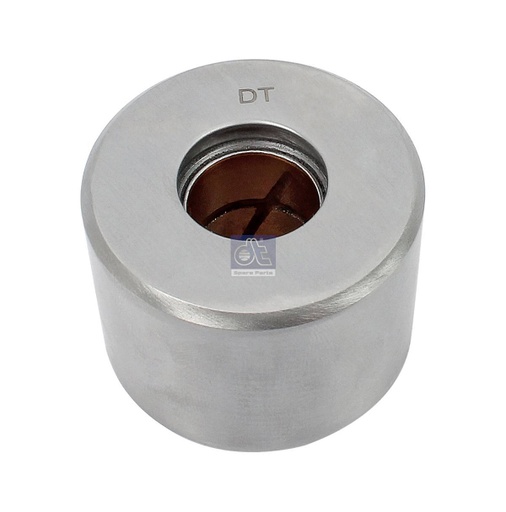 [DTS 4.81616] Douille de mâchoire de frein MERCEDES - DT SPARE PARTS
