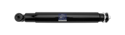 [DTS 7.12511] Amortisseur IVECO - DT SPARE PARTS