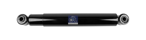 [DTS 6.12037] Amortisseur RENAULT - DT SPARE PARTS