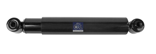 [DTS 4.65870] Amortisseur MERCEDES - DT SPARE PARTS