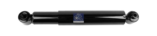 [DTS 3.66533] Amortisseur MAN - DT SPARE PARTS