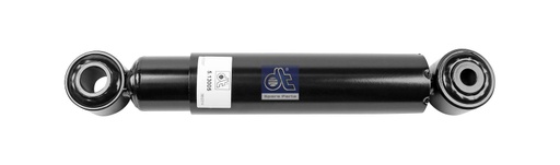 [DTS 5.13005] Amortisseur DAF - DT SPARE PARTS