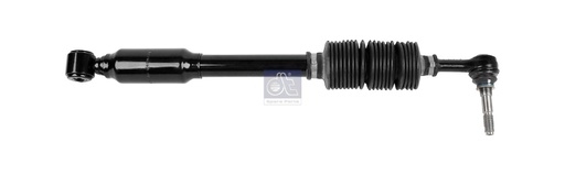[DTS 4.63142] Amortisseur de direction MERCEDES - DT SPARE PARTS