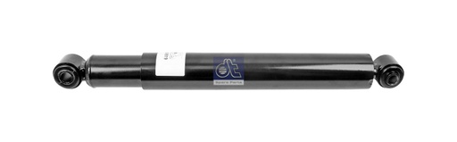 [DTS 4.69519] Amortisseur MERCEDES - DT SPARE PARTS