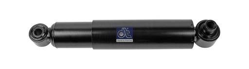 [DTS 4.65613] Amortisseur MERCEDES - DT SPARE PARTS
