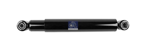 [DTS 3.66561] Amortisseur MAN - DT SPARE PARTS