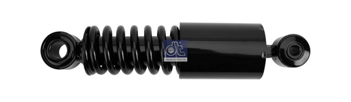 [DTS 4.63123] Amortisseur de cabine MERCEDES - DT SPARE PARTS