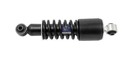 [DTS 6.77057] Amortisseur de cabine - DT SPARE PARTS