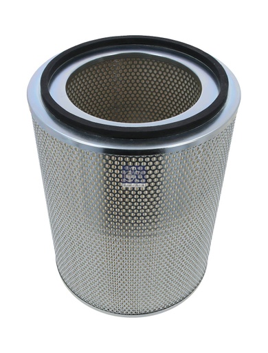 [DTS 6.25001] Filtre à air - DT SPARE PARTS