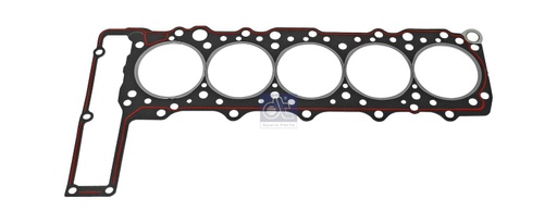 [DTS 4.20756] Joint de culasse - DT SPARE PARTS