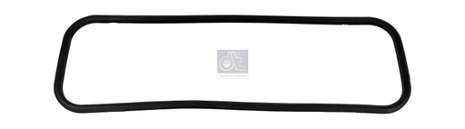 [DTS 6.91223] Joint de cache culbuteur RENAULT - DT SPARE PARTS