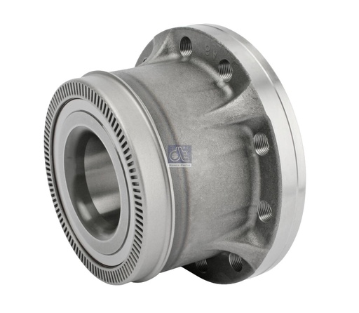[DTS 6.54121] Unité de palier de roue RENAULT - DT SPARE PARTS