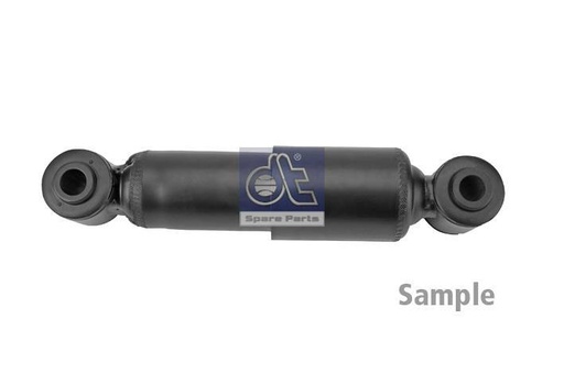 [DTS 6.77030] Amortisseur de cabine RENAULT - DT SPARE PARTS