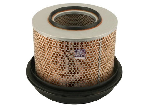 [DTS 4.61532] Filtre à air - DT SPARE PARTS