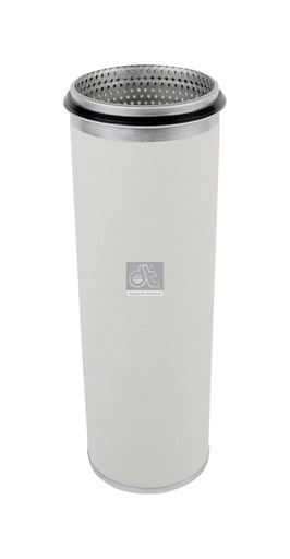 [DTS 4.63646] Filtre à air - DT SPARE PARTS
