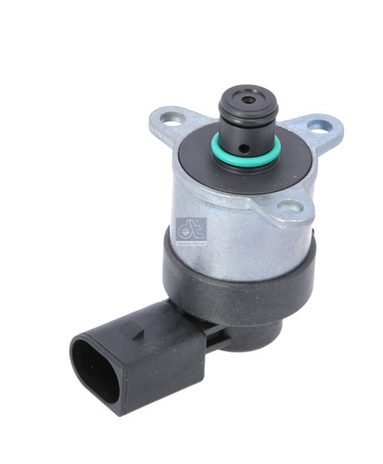 [DTS 4.69174] Valve de réglage MERCEDES - DT SPARE PARTS