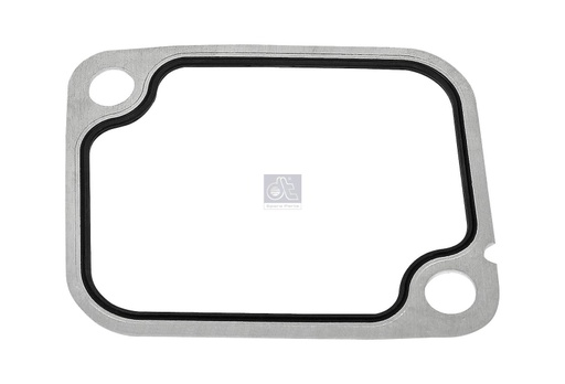 [DTS 4.20790] Joint MERCEDES - DT SPARE PARTS