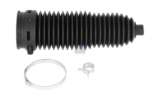 [DTS 4.91447] Soufflet MERCEDES - DT SPARE PARTS
