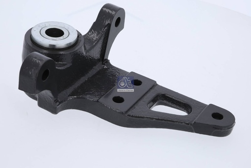 [DTS 6.11325] Support de palier RENAULT - DT SPARE PARTS