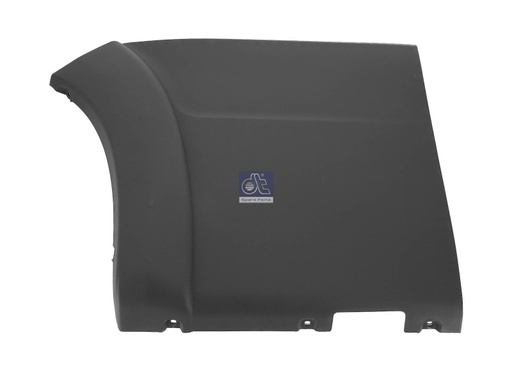 [DTS 12.82137SP] Lisse recouvrement FIAT - DT SPARE PARTS