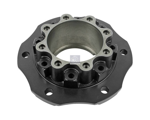 [DTS 4.69673] Moyeu de roue MERCEDES - DT SPARE PARTS