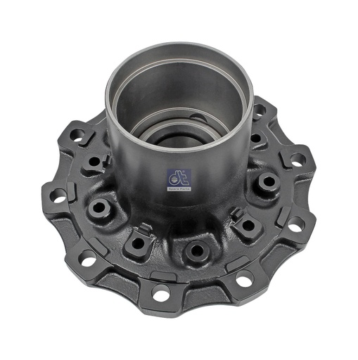 [DTS 4.64820] Moyeu de roue - DT SPARE PARTS