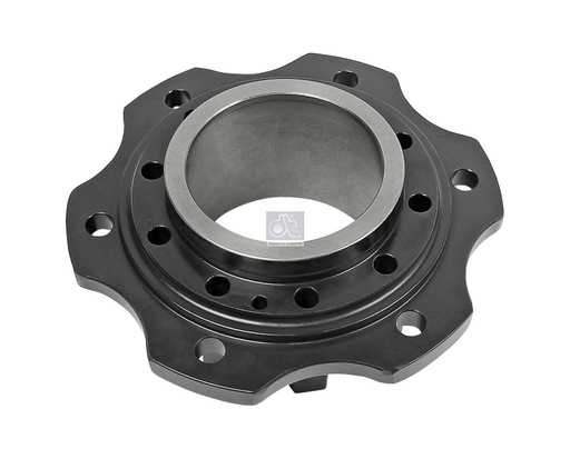 [DTS 3.67638] Moyeu de roue MAN - DT SPARE PARTS